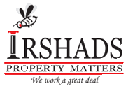 Irshads Property Matters
