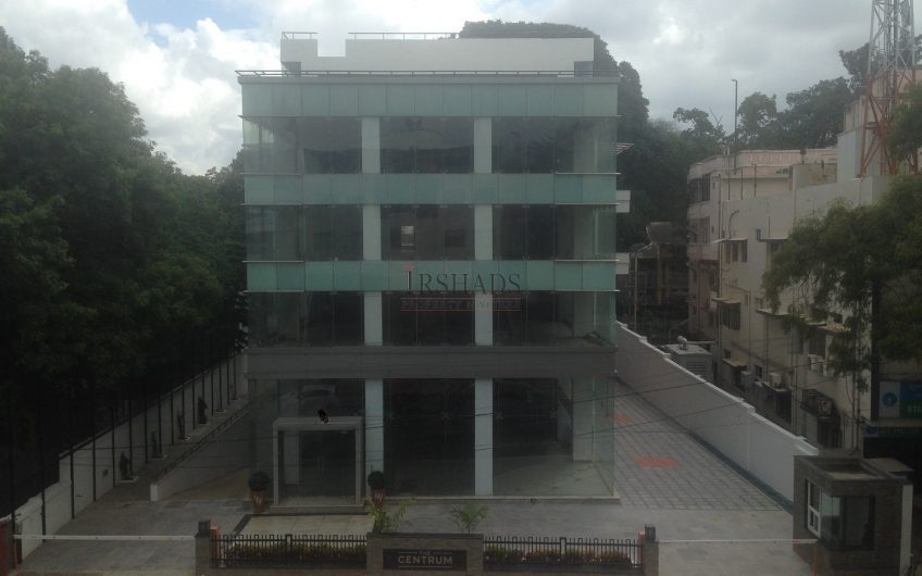 commercial space for rent, commercial property for rent