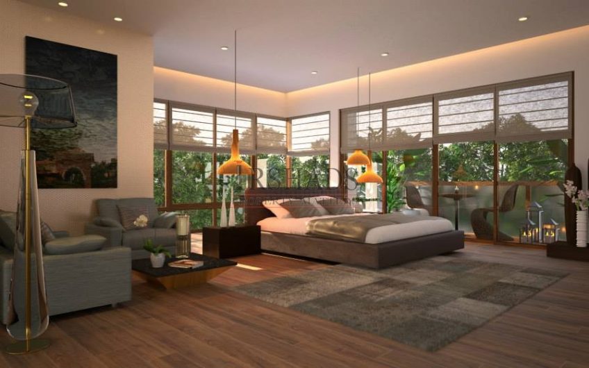 upcoming projects in bangalore, apartments for sale in Bangalore