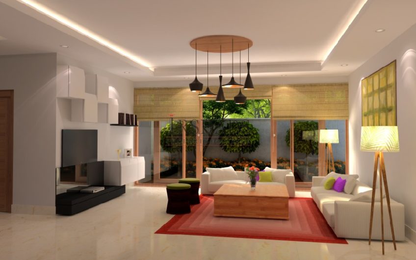 3 bhk house for sale in bangalore, Buy flats in bangalore,buy apartments in Bangalore