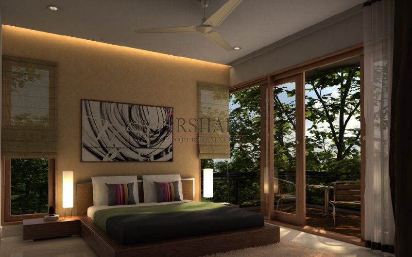 3 bhk house for sale in bangalore, Buy flats in bangalore,buy apartments in Bangalore