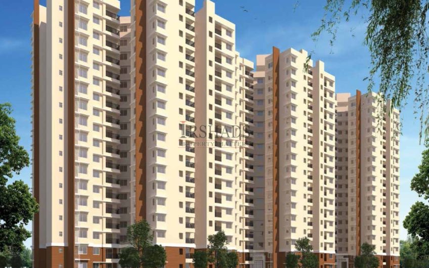 upcoming projects in bangalore, 3 bhk house for sale in bangalore, 2 bhk flat for sale in bangalore