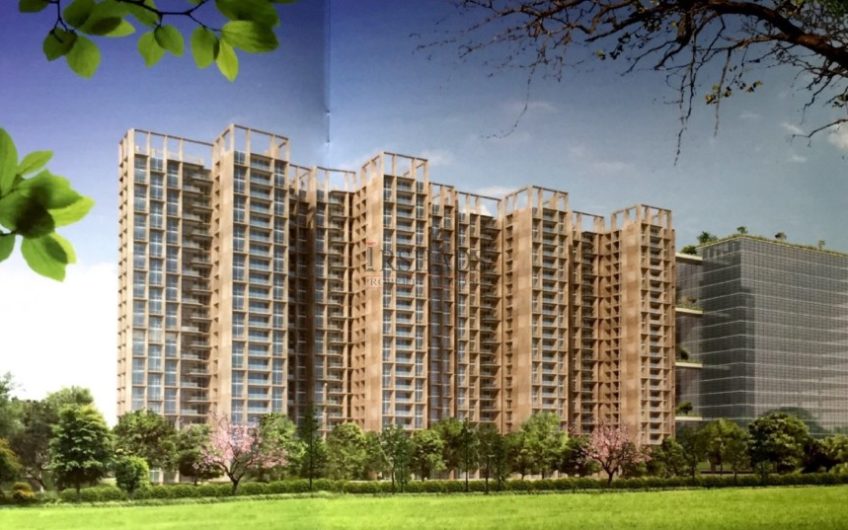 apartments for sale in Bangalore, Buy flats in Bangalore