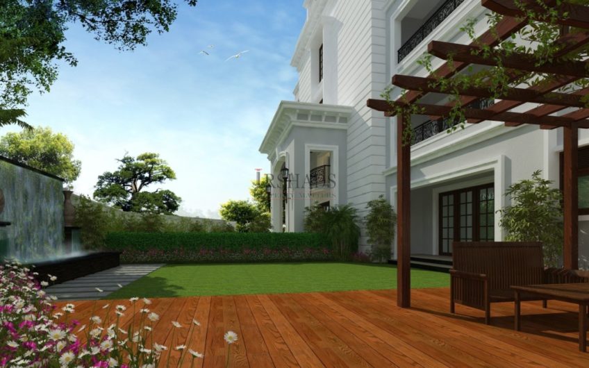upcoming residential projects in bangalore, buy apartments in Bangalore,
