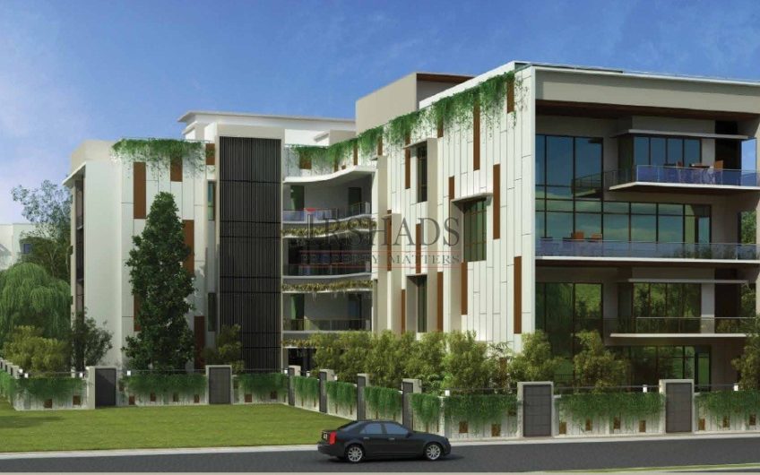 upcoming projects in bangalore, upcoming residential projects in bangalore