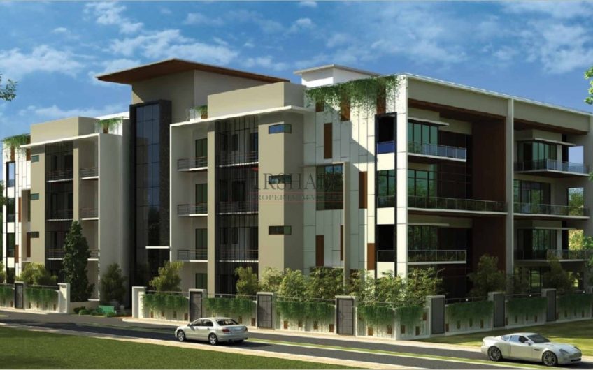 upcoming projects in bangalore, upcoming residential projects in bangalore