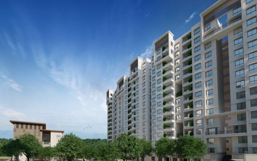 buy apartments in Bangalore, upcoming apartments in Bangalore, upcoming residential projects in Bangalore