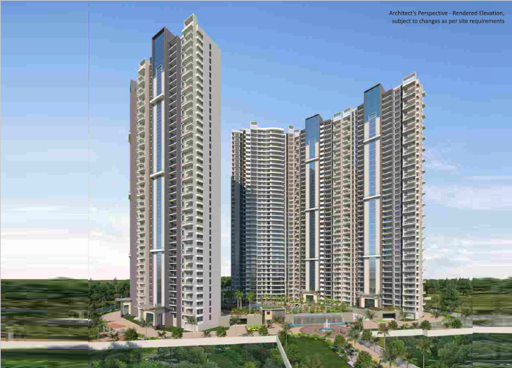 flats for sale in Bangalore apartments for sale in Bangalore