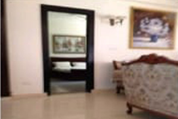 independent house for sale in bangalore ,buy houses in bangalore ,independent house for sale in bangalore south ,3 bhk house for sale in bangalore ,house for sale in bangalore